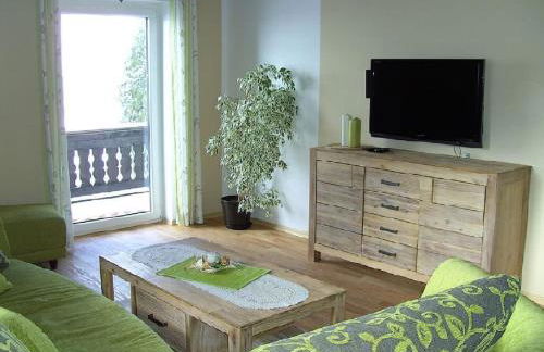 Ferienhof Fernblick - Foto 34