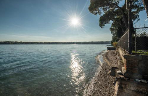 Villa Titynino - Foto 50