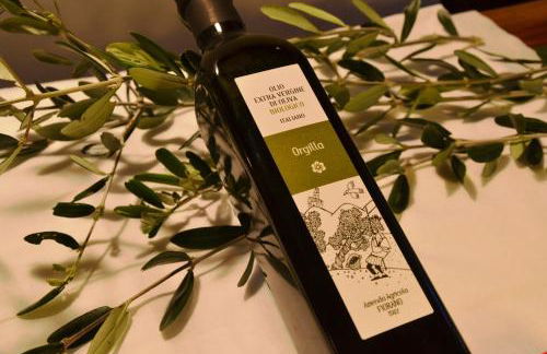 Agriturismo Fiorano - Foto 63