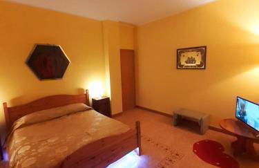 Manuel suites - Foto 29