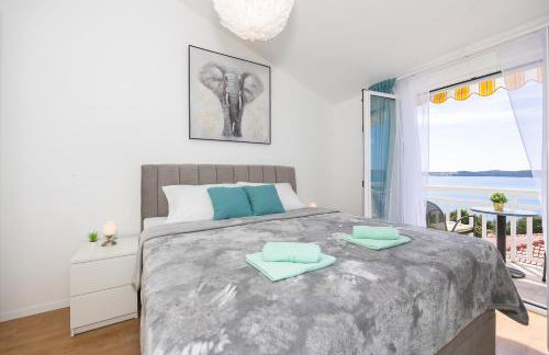 Apartments Ana - Foto 11