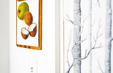 The George Washington on Mt Washington - Foto 36