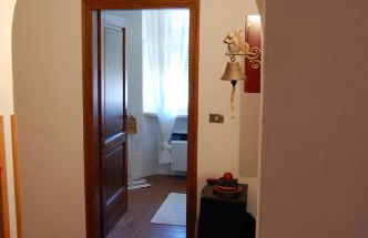 Agriturismo Borgovecchio - Foto 40