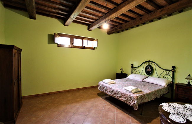 Giardino Boschivo - Foto 2