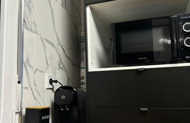 Pisuco en mataleñas - Foto 22