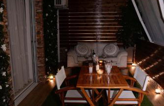 Pantelia LuxMax Experience - Foto 1