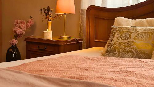 Barocker Hof Rhodt - Foto 2