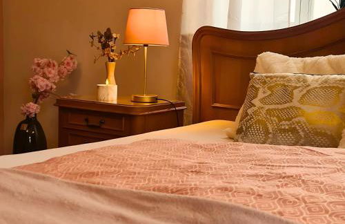 Barocker Hof Rhodt - Foto 1