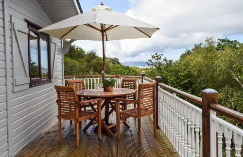 Catkin Lodge - Uk39646 - Foto 17