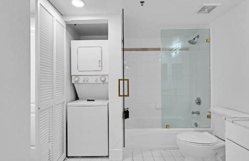 Amazing apartment in the Heart of Brickell - Foto 96