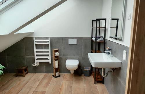 Seehof Reuter Ferienhof - Photo 27