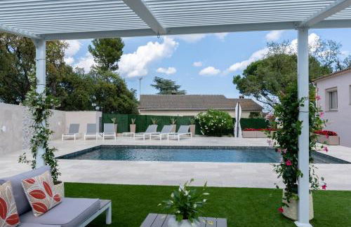 Casa Malvina - Foto 37