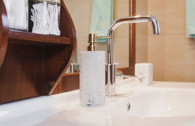 Villa Cook with pool and sea views - Foto 67