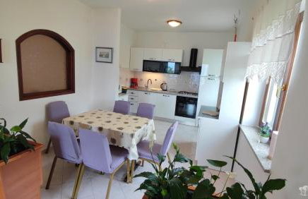 Apartman Peršić - Foto 15