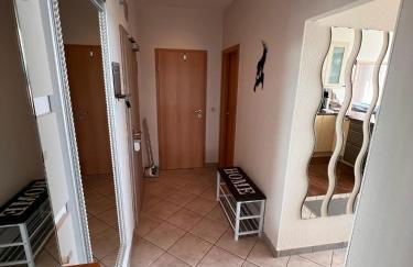 Penthouse - Panorama Suite - Hohegeiß - Foto 43