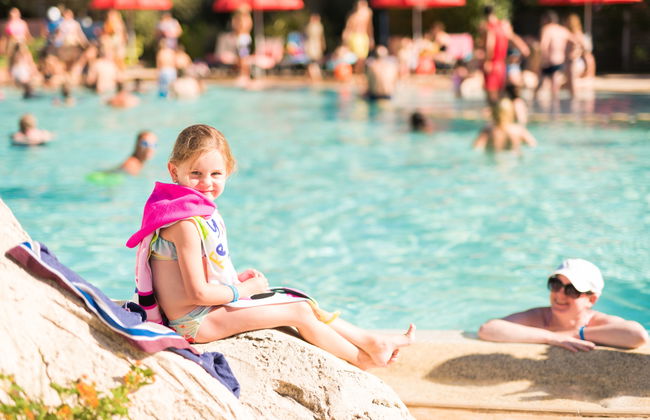 Le Mediterranée - Foto 23