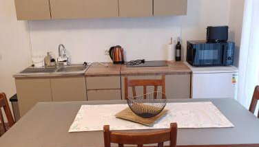 Apartman Kepić - Photo 3