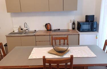 Apartman Kepić - Foto 3