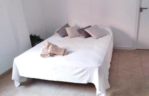 Casa Luque 9 - Foto 11