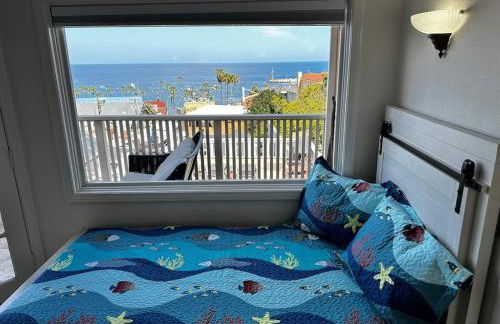 Catalina Two Bedroom View Home - Foto 35