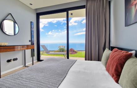 Villa Estrelícia by LovelyStay - Photo 19