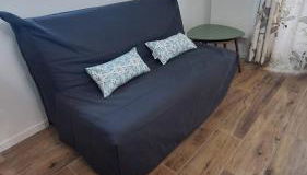 La Petite Maison - Foto 4