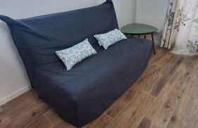 La Petite Maison - Foto 4