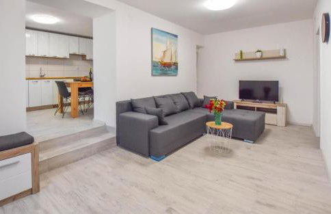 Suite Apartment Toni - Foto 14