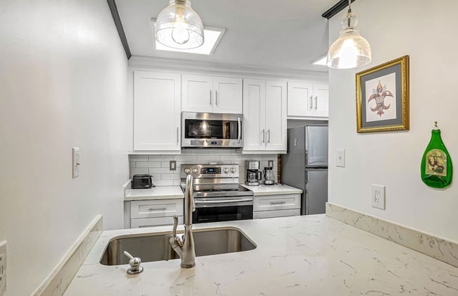 Magnolia Manor - Foto 5