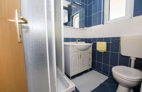 Apartman Mijo - Suhi Potok - Photo 22