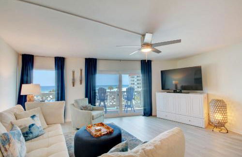 El Matador 344 - FREE TICKETS!! Your stay includes free tickets to many area attractions! - Foto 1