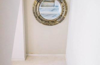 Teatro Villa - Foto 23