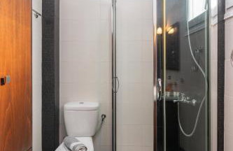 Villa Aurora - Foto 28