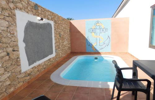 Casa Cho Silvestre - Photo 9