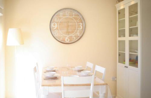 Ffordd Y Meillion - Foto 9