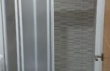 Modern Apartment in the center of San Pedro de Alcantara, Marbella - Photo 16