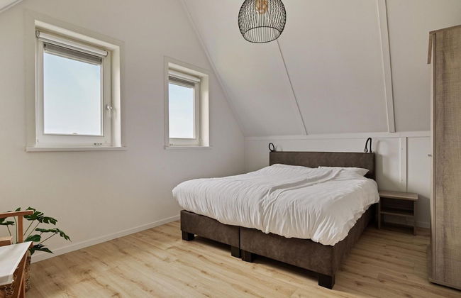 Vacation Home Zeeland by Oosterschelde Park - Photo 2