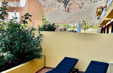 Holiday in Playa Calera - Swimming pool - Foto 9