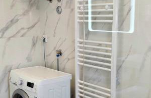 Apartment Park - Foto 25