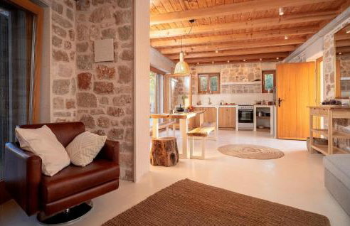 Villa Arte - Foto 19