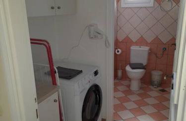 SummerAndros Skalario - Foto 42