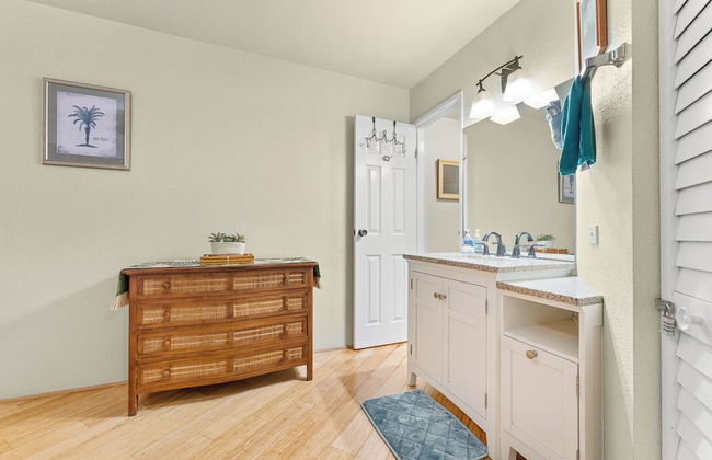 Maui Sunset by Maui Rental Group - Photo 51