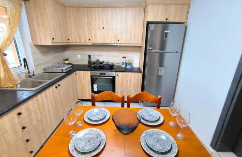 Glyki Canyon Bungalow - Foto 35