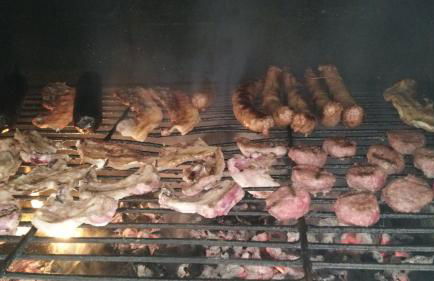 Exclusivo Chalet a Pie de Costa - Foto 52