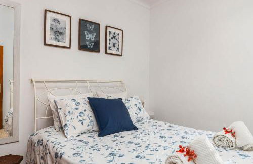 Meco Garden Retreat - near Sesimbra - Foto 28