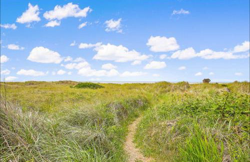 Beach Dream North - Foto 25