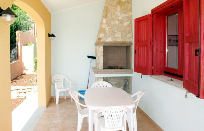 Case Greche Basse (REI235) - Foto 14