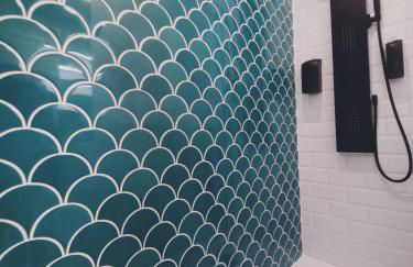 La casita del Valle - Foto 15