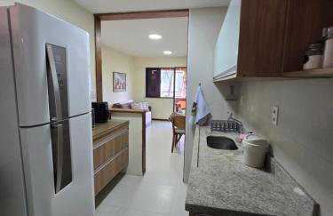 Summer House Genipabu-Guarajuba-KM40 Estrada do Côco - Foto 35