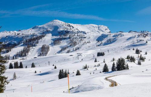 Landhaus Gastager - Foto 51